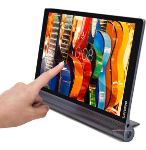 Lenovo Yoga Tab 3 Pro