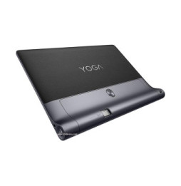 Lenovo Yoga Tab 3 Pro