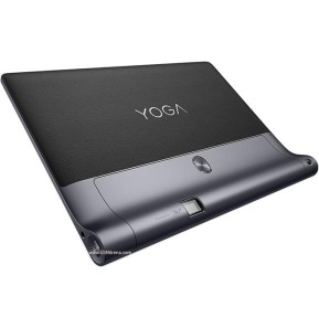 Lenovo Yoga Tab 3 Pro