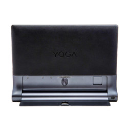 Lenovo Yoga Tab 3 Pro