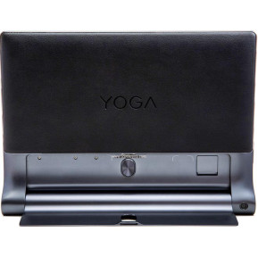 Lenovo Yoga Tab 3 Pro