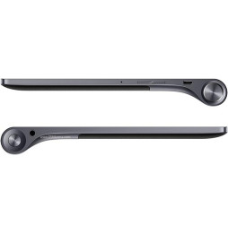 Lenovo Yoga Tab 3 Pro