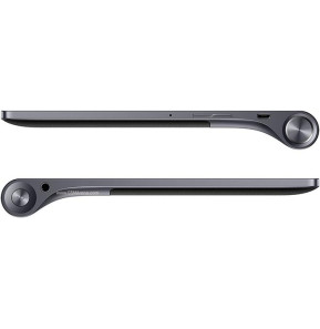 Lenovo Yoga Tab 3 Pro