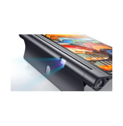 Lenovo Yoga Tab 3 Pro