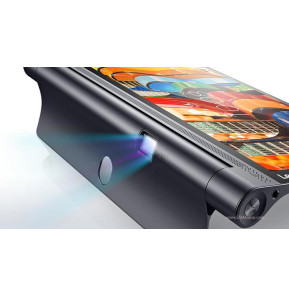 Lenovo Yoga Tab 3 Pro