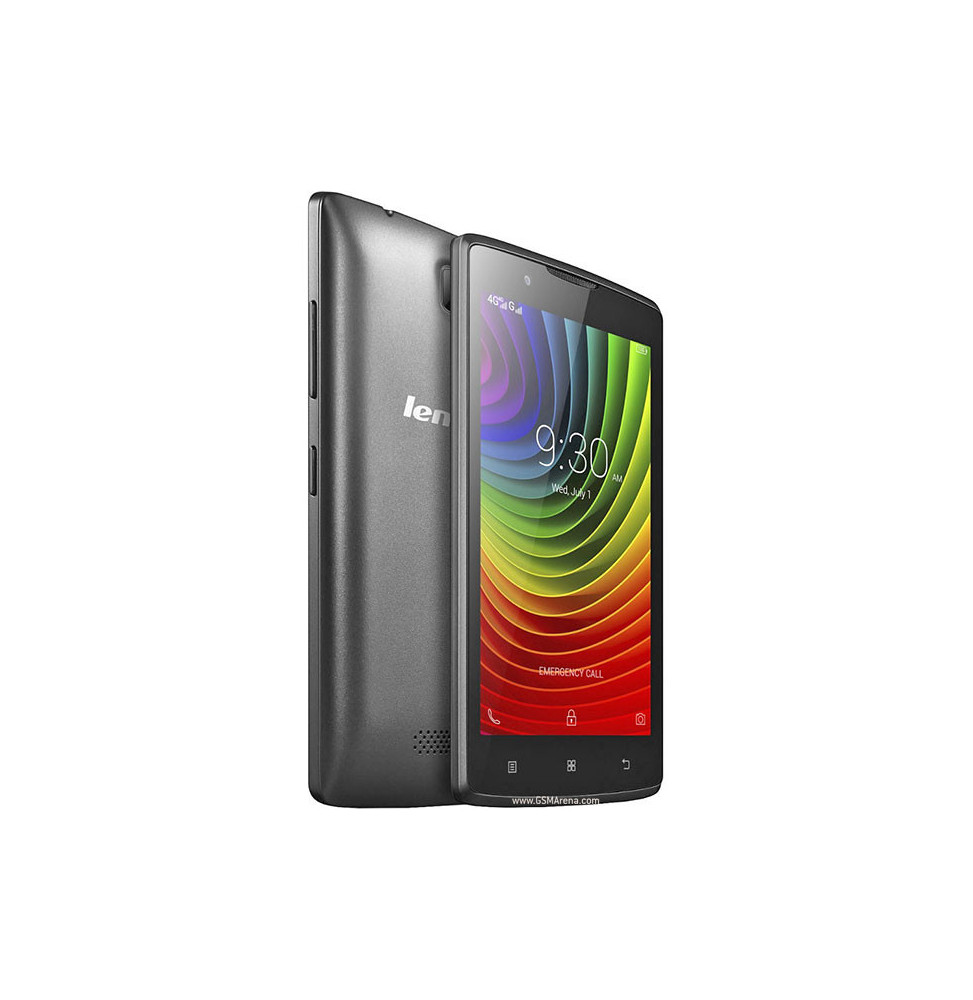 Lenovo A2010