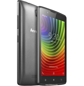 Lenovo A2010