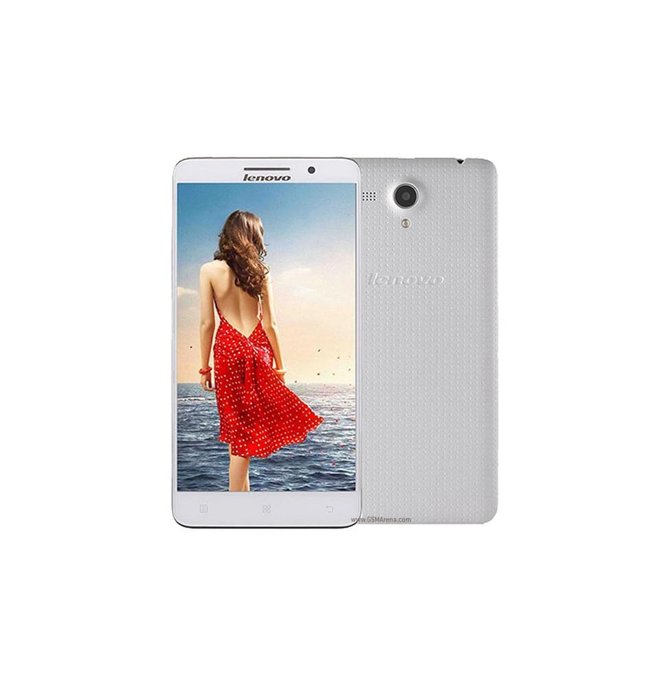 Lenovo A616 prix Maroc