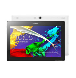 Lenovo Tab 2 A10-70