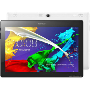 Lenovo Tab 2 A10-70