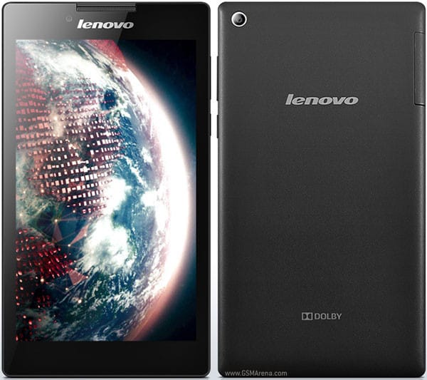 Lenovo Tab 2 A7-30 — image 2