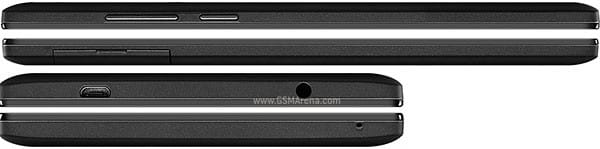 Lenovo Tab 2 A7-30 — image 3