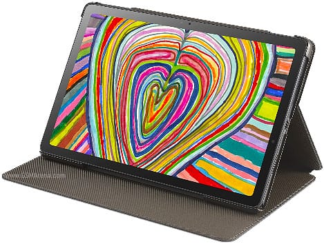 LG Ultra Tab — image 1