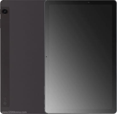 LG Ultra Tab — image 2