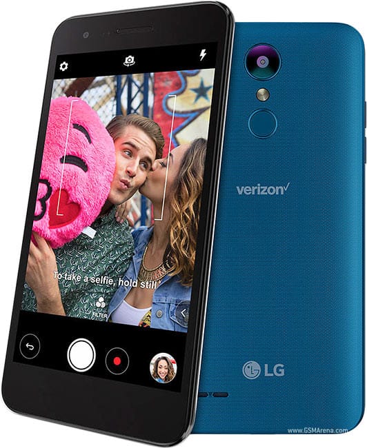 LG Zone 4 — image 2