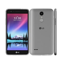 LG K4 (2017)