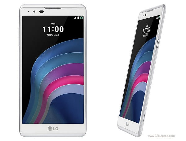 LG X5 — image 1