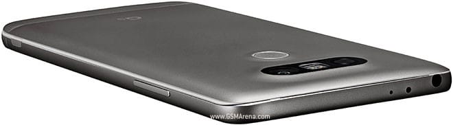 LG G5 — image 3