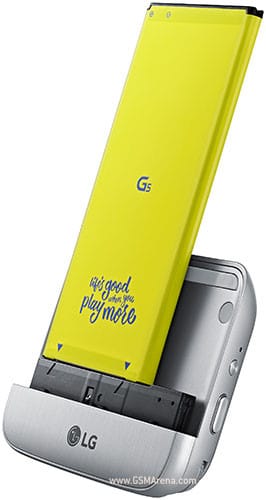 LG G5 — image 5