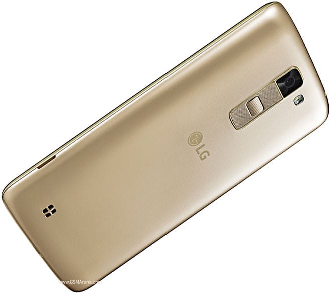 LG K7 — image 3