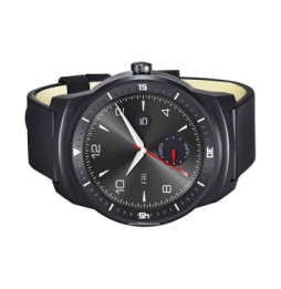 LG G Watch R W110