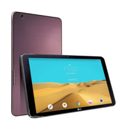 LG G Pad II 10.1