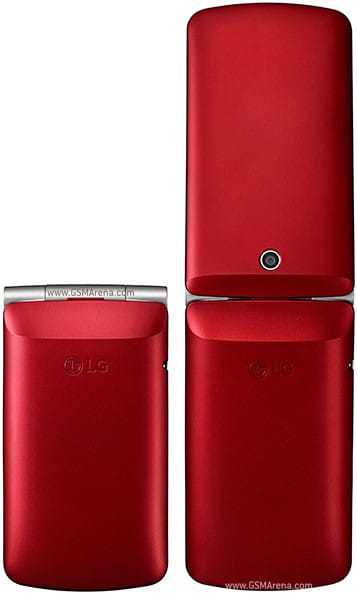 LG G360 — image 2