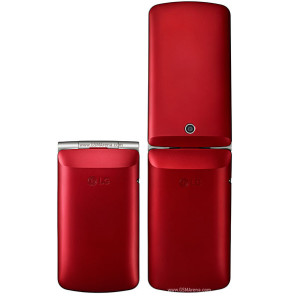 LG G360