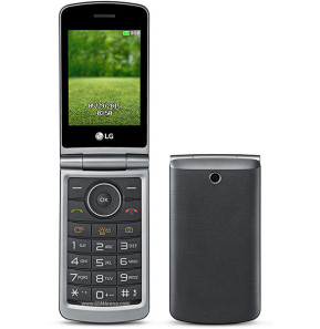LG G350