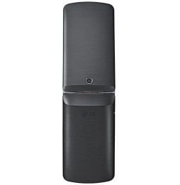 LG G350