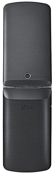 LG G350 — image 2