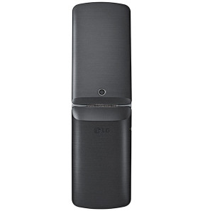 LG G350
