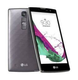 LG G4c