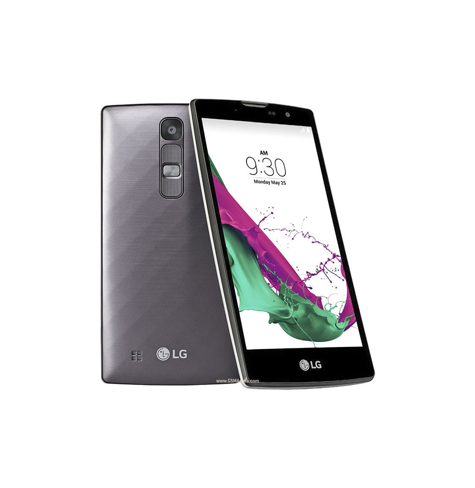 LG G4c