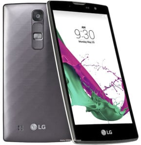 LG G4c