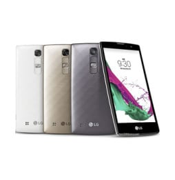 LG G4c