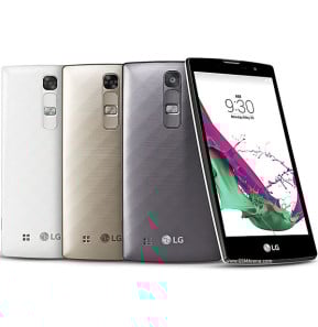 LG G4c