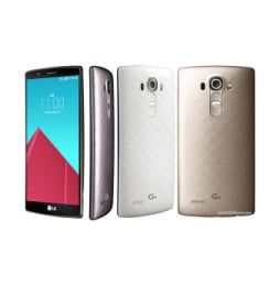 LG G4