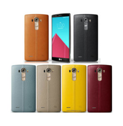 LG G4