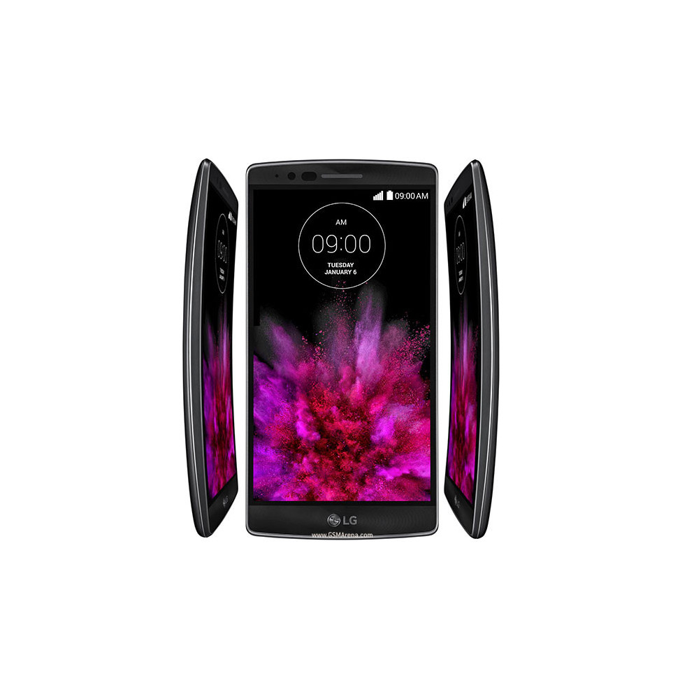 LG G Flex2
