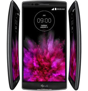 LG G Flex2