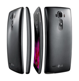LG G Flex2