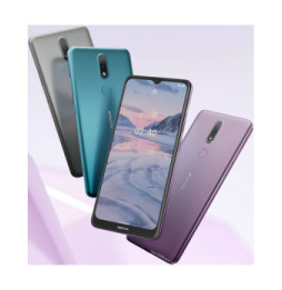 Nokia 2.4