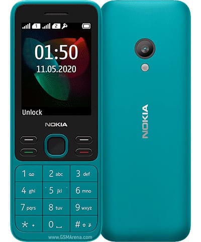 Nokia 150 (2020) — image 2