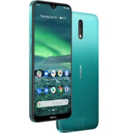 Nokia 2.3