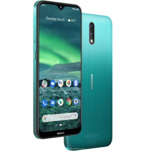 Nokia 2.3
