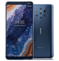 Nokia 9 PureView
