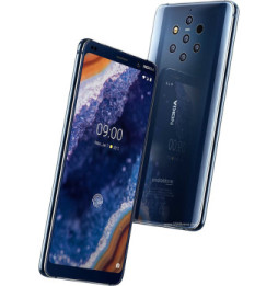 Nokia 9 PureView