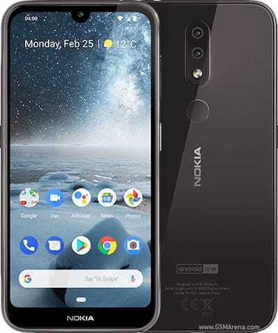 Nokia 4.2 — image 2