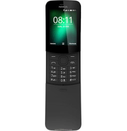 Nokia 8110 4G